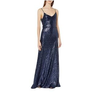 Jenny Yoo Blue Dresses for Women on Sale up to 90% Off: Poshmark